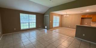10209 Lilac Lane Unit B Gallery 14