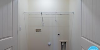 8 Rochambeau Court - 1 Gallery 8
