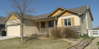 Great Home in West Greeley Great Home in West Greeley Gallery 1