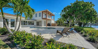 690 OLD COMPASS ROAD Gallery 62