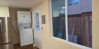 Charming Studio Unit in Carlsbad - ALL Utilities Included! Gallery 7