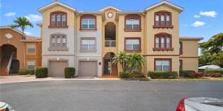 11400 ocean walk Lane Gallery 1
