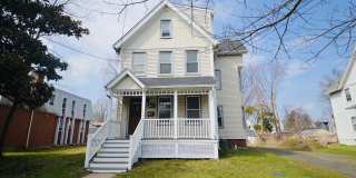 203 Main Street Gallery 1