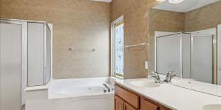 809 Whispering Wind Dr-Unfurnished Sun City Rental Available Now Gallery 15