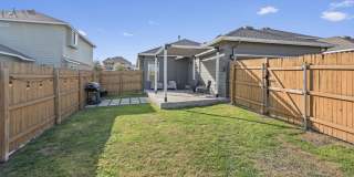 8144 Daisy Cutter Crossing Gallery 17