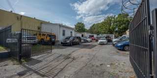 2838 BLADENSBURG Road NE Gallery 2