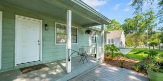 Franklin Park Duplex Gallery 4