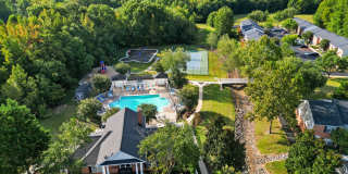 Willow Bend Townhomes - Affordable Housing Gallery 30