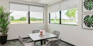 18411 Copperhead Drive # 311 Gallery 32