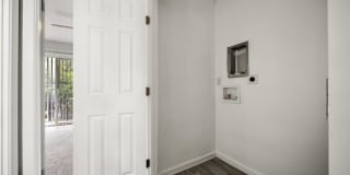 Georgian Oaks Apartments 2 Gallery 11