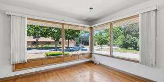 728 North 74th Street Gallery 8
