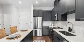 Alta 801 Gallery 2