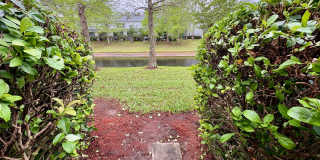 Beautiful Townhouse Gallery 11