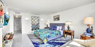 1880 S Ocean Drive unit: Ts-601 Gallery 21