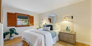 31819 Cottontail Lane Gallery 19