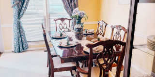 617 Lufkin Circle ~ Hillendale Gallery 10