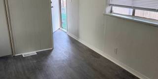 1121 Pawnee Lane Gallery 14