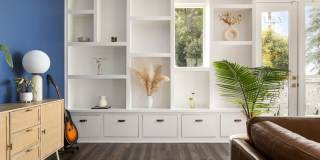6074 W Studio Ct Gallery 7