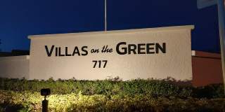 717 S Us Highway 1 Gallery 25