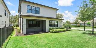 2485 Primrose Pl Gallery 39