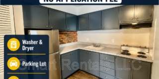 9979 Chateau Roi Drive - 1 Gallery 1