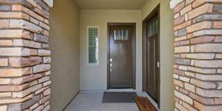 4323 N 92 Drive Gallery 2