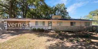 2603 Elmore Park Road 2603 Elmore Park Road Gallery 1