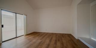 Fountain Valley Family home Gallery 16