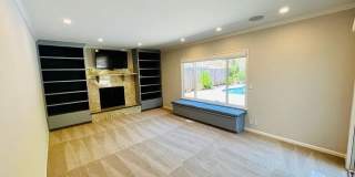 3426 Brittan Ave. Gallery 11