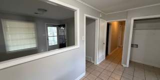 2780 Birchfield Cv Gallery 46