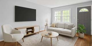 15 Vernon Terrace Gallery 3