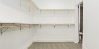 1913 Birch Street Gallery 37