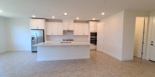 Luxury home in Springlake in Woodland Gallery 31