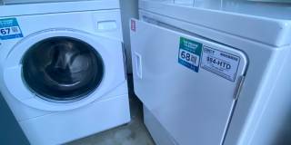 Pleasanton Laguna Vista 2 Bed / 1 bath, updated kitchen & bathroom, Two Year Lease required, Community Pool! Gallery 16