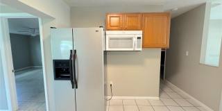 3883 HAWKEYE Circle Gallery 7