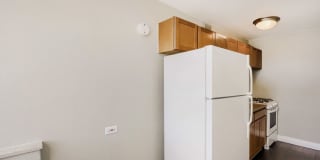 Gorgeous Capital hill studio condo Gallery 8