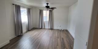 3 Bedroom 2.5 Bath Townhome in Saddle Ridge!!! Gallery 15