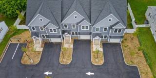 8 Travers Ave Gallery 1