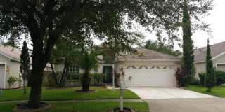 13523 WHITE ELK LOOP Gallery 1