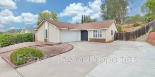 1360 Gary Lane Gallery 1