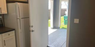 3br/2ba Home 1 of 6 homes on lot 3br/2ba Home 1 of 6 homes on lot Gallery 17