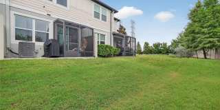 2419 FOGGY CREEK CIRCLE Gallery 36