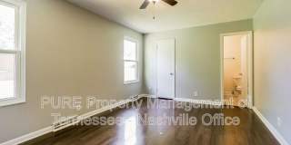 5510 Country DR Gallery 11