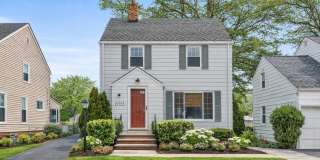 27125 Mallard Ave Gallery 1