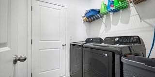 4763 ARGAND Drive Gallery 28