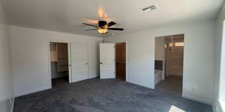 4 Bedroom 2 Bathroom Home Gallery 9