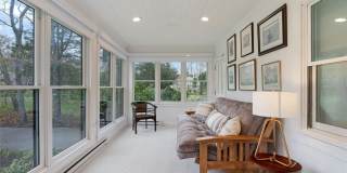 60 Aspatuck Road Gallery 16
