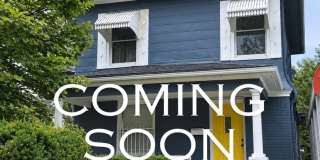 3-Bedroom Kansas City Home with Covered Parking and Backyard Access Gallery 1