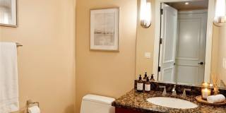 5055 Scholarship Gallery 4