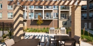 Broadmoor at River's Edge Gallery 24